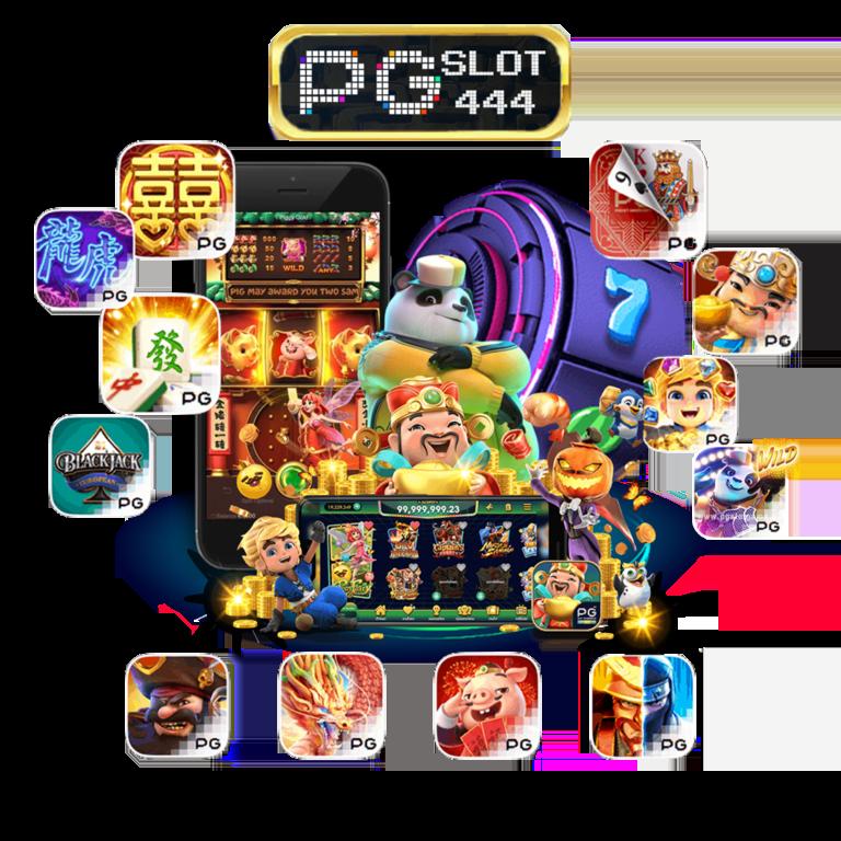 เล่น PG Betflik เครดิต ฟรี 50 ล่าสุด รับเต็มทุกโบนัสอาหารสดใหม่ล่าสุด