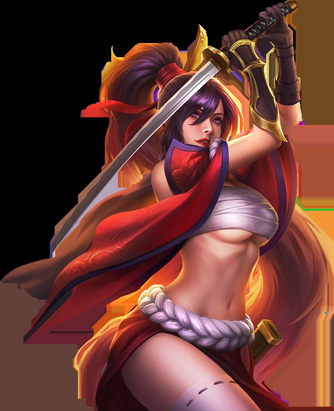 เล่น PG Slot9999 สมัครง่าย ระบบออโต้ เกมมันส์ โบนัสเพียบ