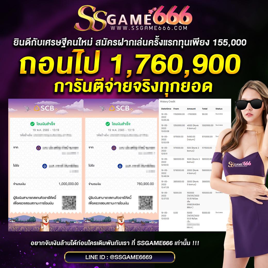 เล่น pg ลอง ฟรี เปิดประสบการณ์ใหม่ในเกมสล็อตยอดนิยมทุกวัน