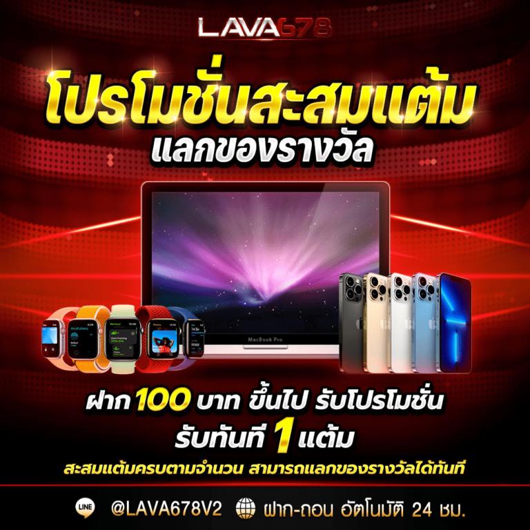เล่น เกม สล็อต 777 บนแพลตฟอร์มยอดนิยมแห่งประเทศไทย 2024