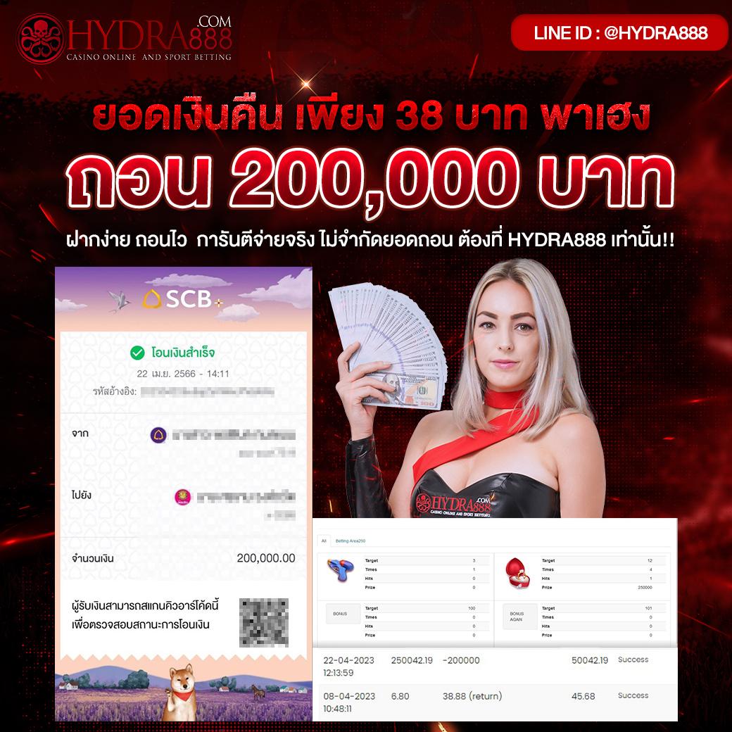 เล่นกับ PG Slot Wallet ไม่มี ขั้น ต่ำ รับโบนัสทันที สร้างรายได้ง่าย 2023