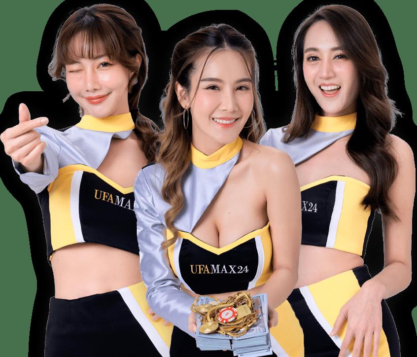 เล่นคาสิโนบน Betflix Auto Wallet ระบบออโต้ ฝาก-ถอนง่ายทันใจในไทย