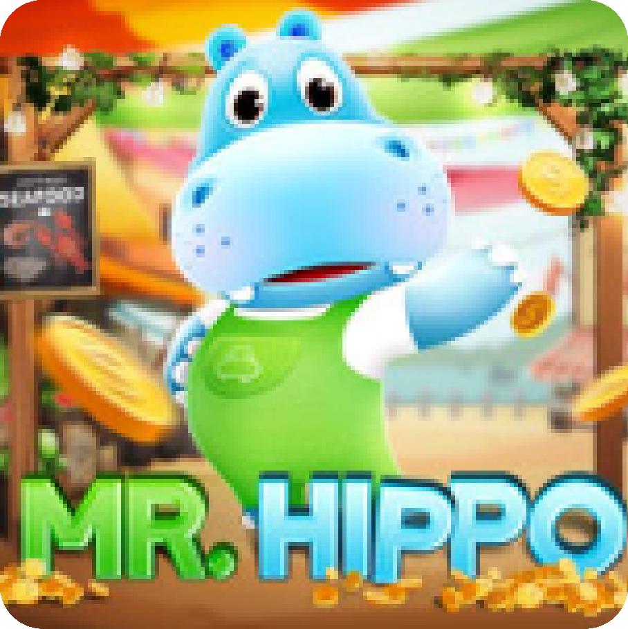 เล่นคาสิโนสุดมันส์กับ super pg168 เว็บตรง มั่นใจในเทคโนโลยีใหม่ล่าสุด