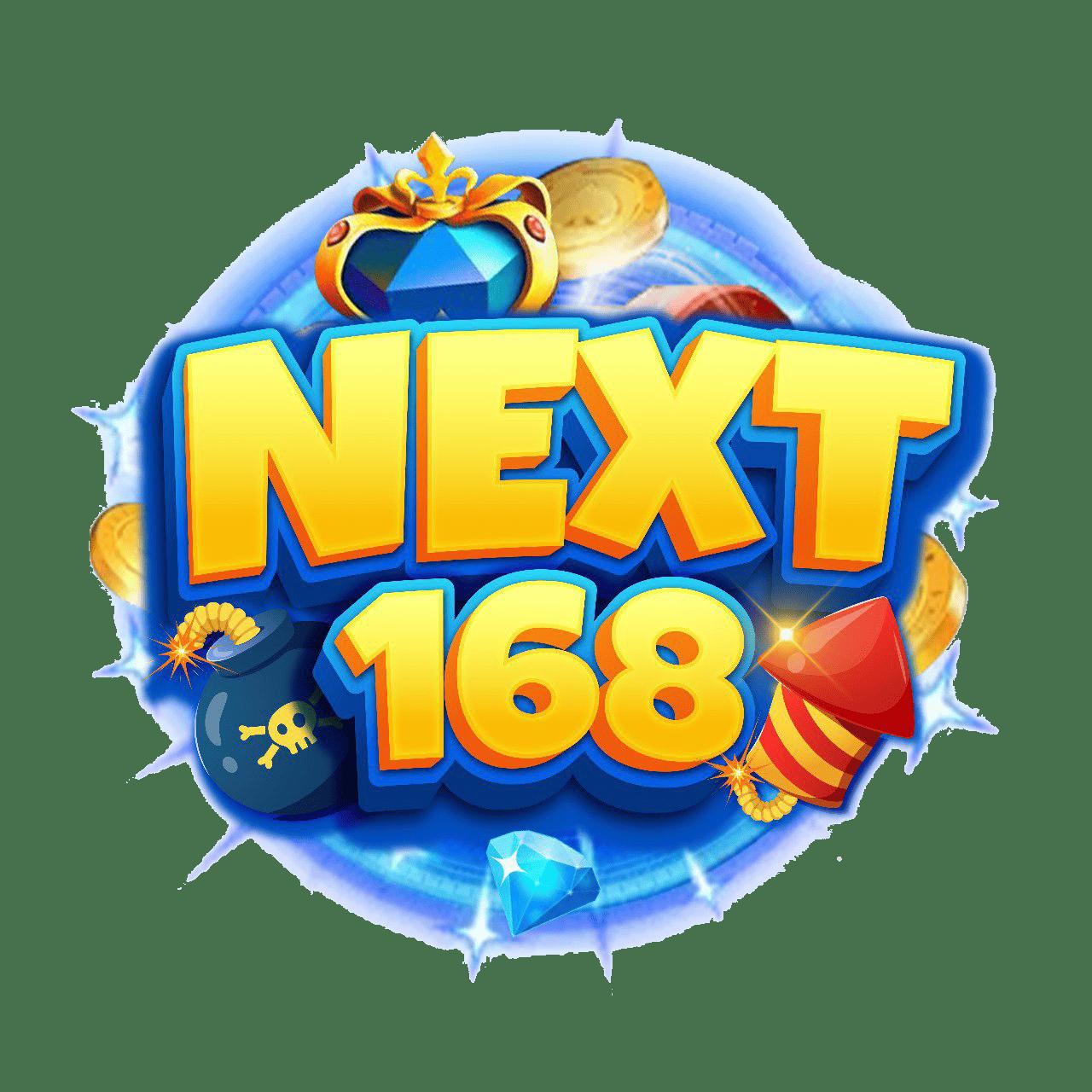 เล่นคาสิโนออนไลน์กับ lex th เว็บตรง รวมเกมยอดฮิต 2024