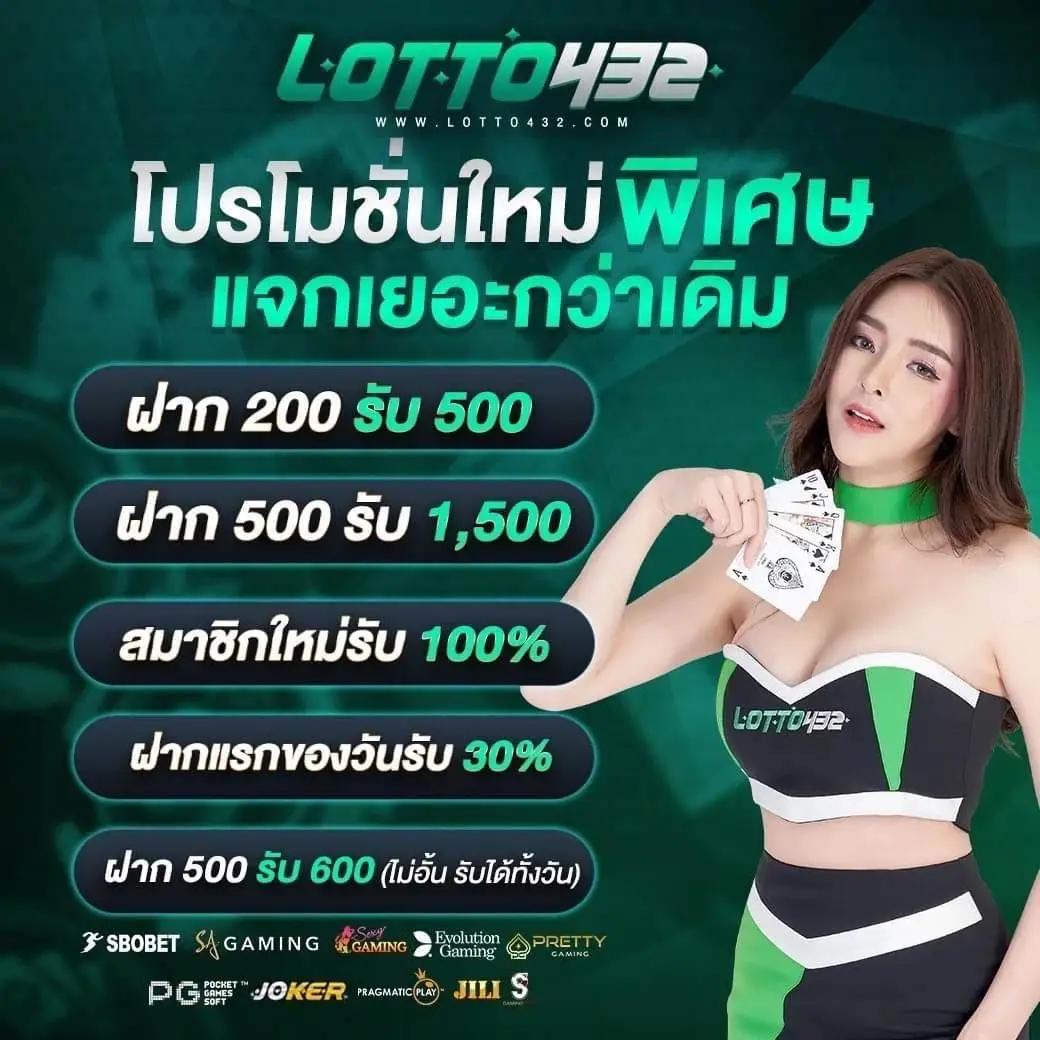 เล่นง่าย จ่ายจริงกับ PG Slot Auto CC ลุ้นรางวัลใหญ่ทุกวัน
