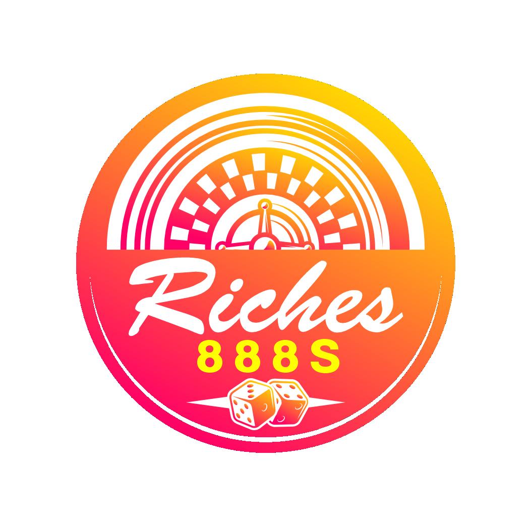 เล่นง่าย ได้เงินจริง กับ winslot888 แห่งความสนุกไม่รู้จบ