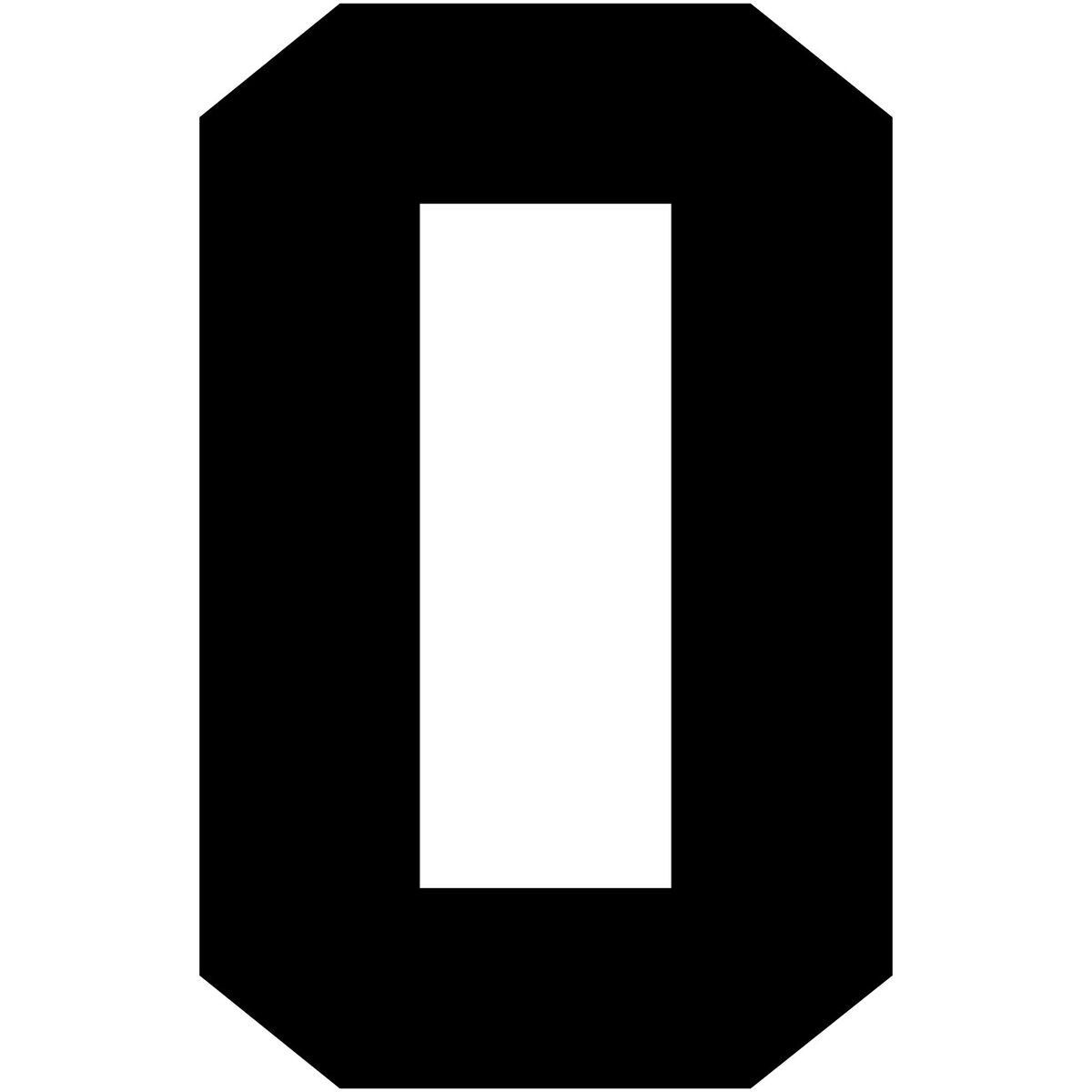 เล่นง่ายกับ pgzeed com คาสิโนออนไลน์อันดับหนึ่ง สมัครสมาชิกวันนี้ ฟรีโบนัสเต็มที่