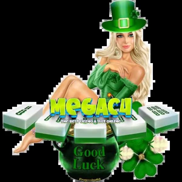 เล่นง่ายสุดในไทยกับ pigslot เว็บตรงไม่ผ่านเอเย่นต์ 2024