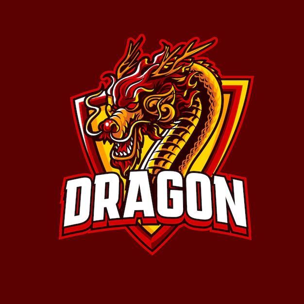 เล่นง่ายและปลอดภัย กับ PG Slot Auto Game เดิมพันสนุกลุ้นรางวัลทันที