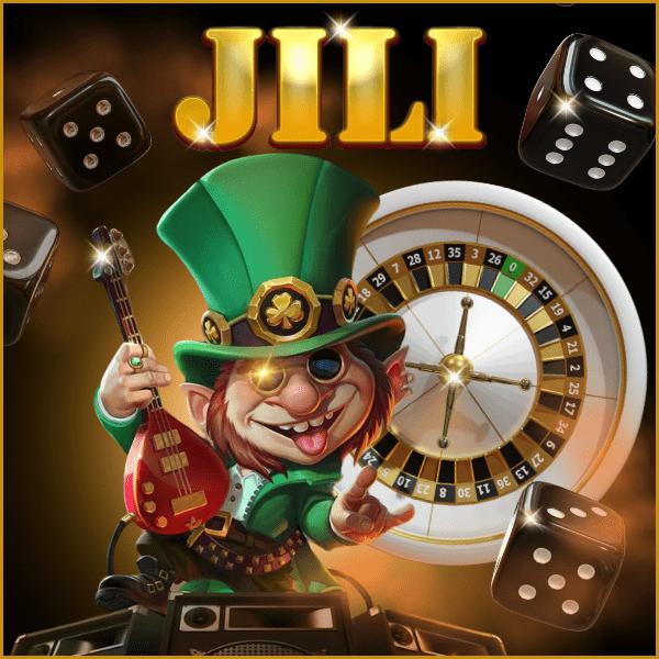 เล่นสนุกกับ Paymax สล็อต โปรโมชั่นเด็ด พร้อมรางวัลใหญ่ที่สุด