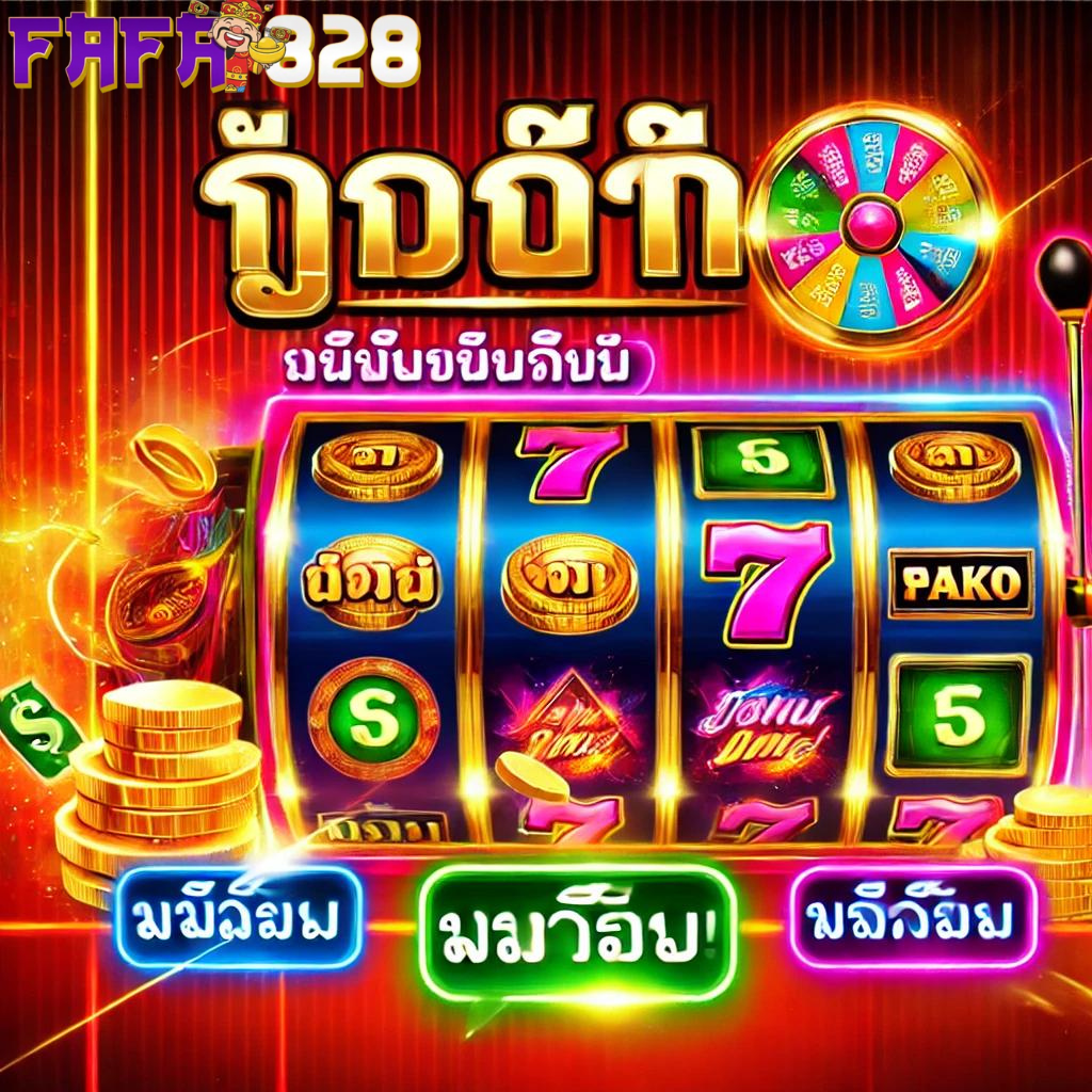 เล่นสล็อต premium gold พร้อมเครดิตฟรี รวมเกมฮิต ไว้ที่เดียว