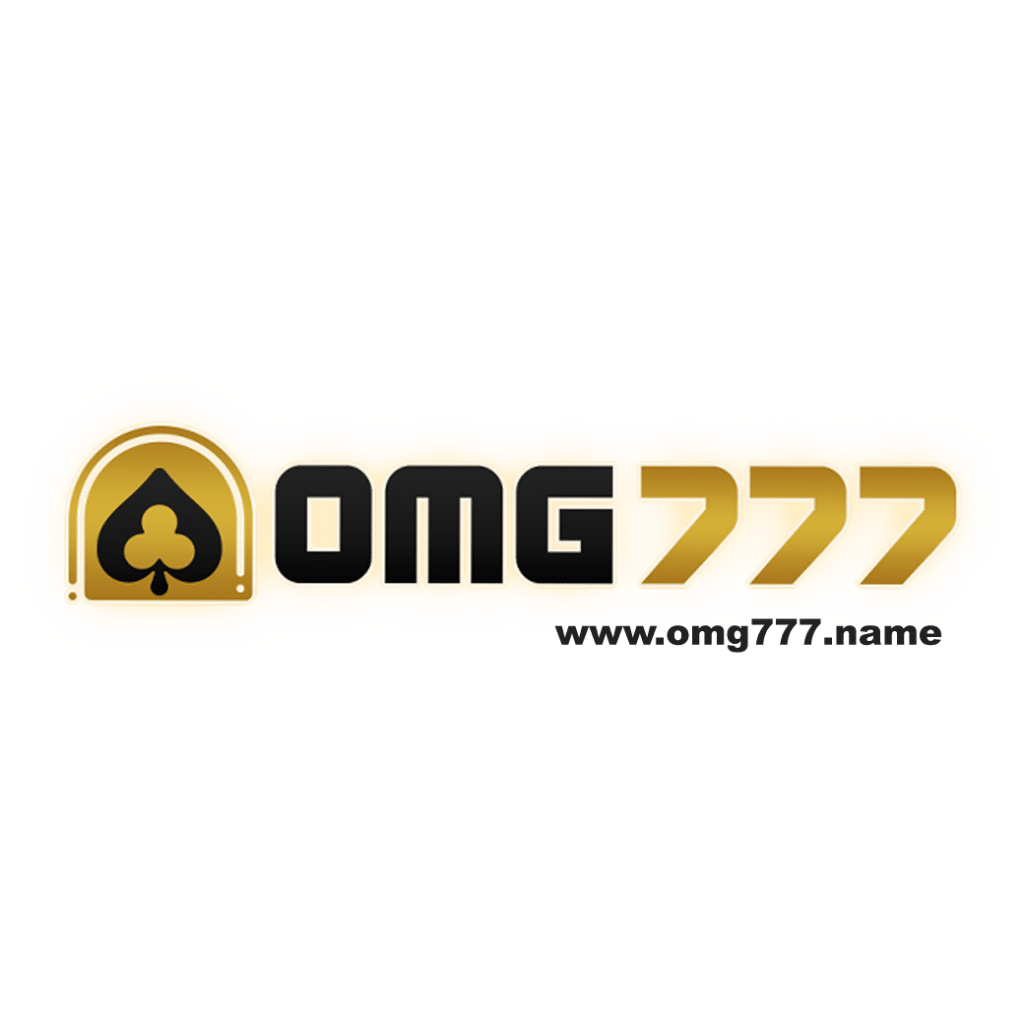 เล่นสล็อตออนไลน์กับ PGวอเลท ฝากออโต้ สะดวกและปลอดภัย