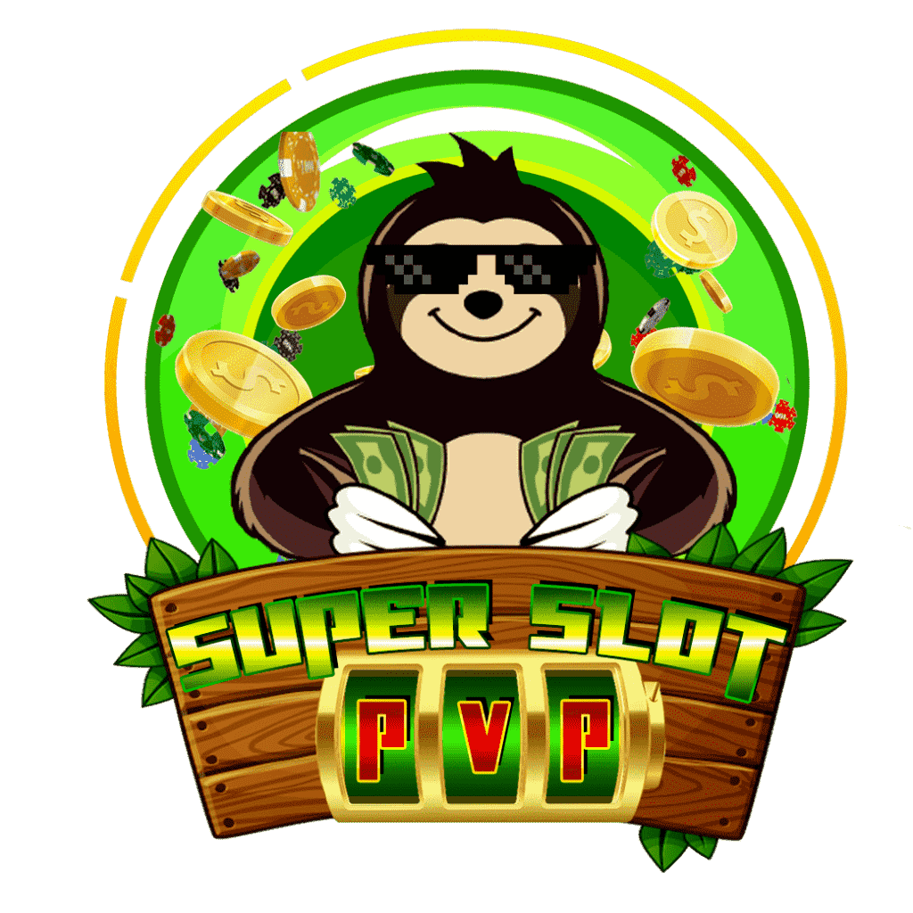 เล่นสล็อตออนไลน์ยอดนิยมกับ joker123auto เว็บตรง มิติใหม่ของความบันเทิง