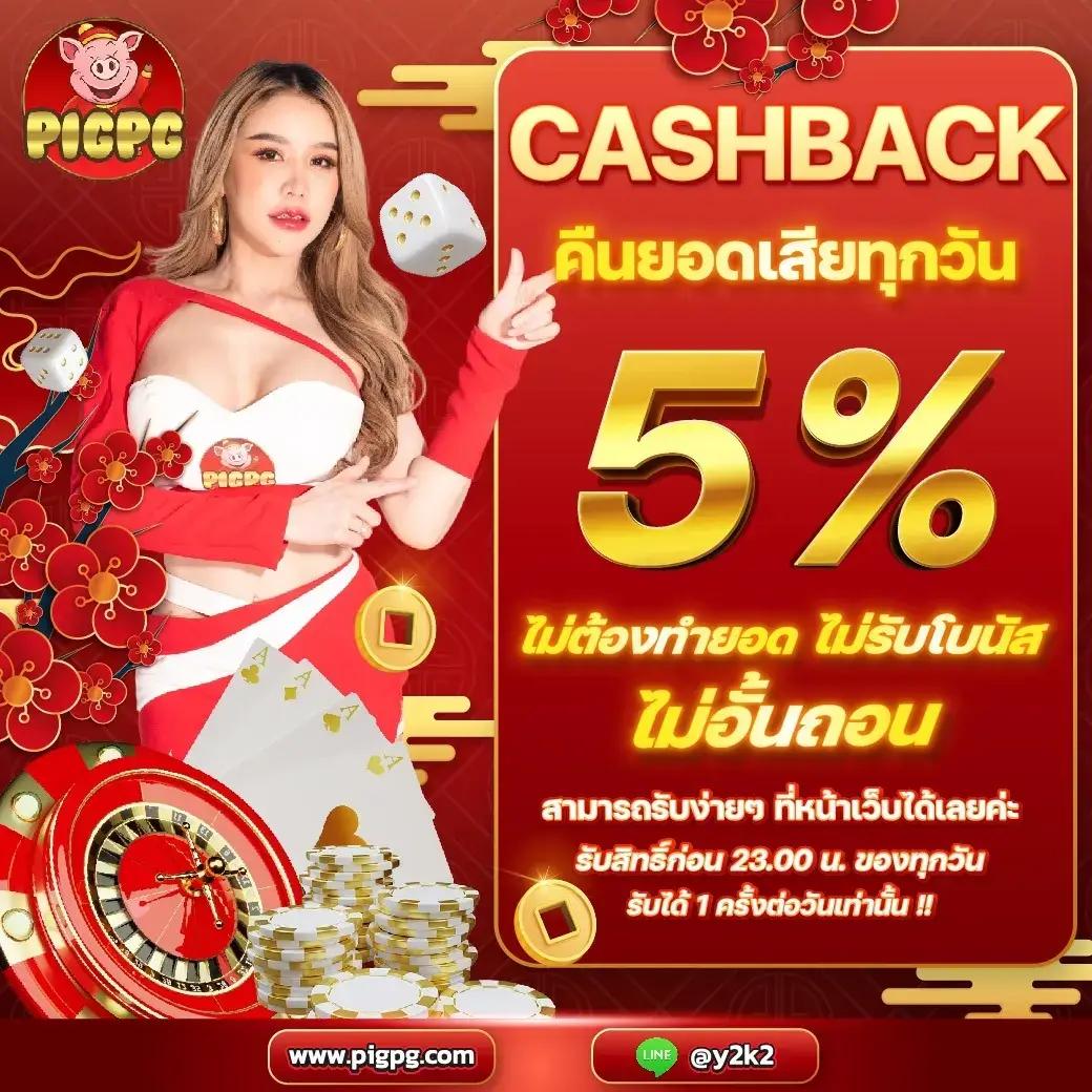 เล่นสล็อตออนไลน์สุดมันส์กับ Slot Jili ช่องทางทำเงินยอดนิยมในไทย