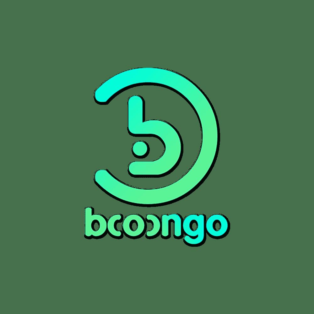 เล่นเกม slot ออนไลน์คุณภาพสูง มาตรฐานสากล พร้อมโปรโมชั่นสุดคุ้ม