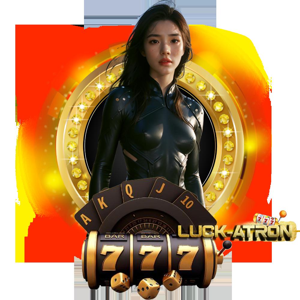 เล่นเกมสล็อตพีจี เกมออนไลน์สุดมันส์ เดิมพันง่ายบนเว็บมาตรฐาน