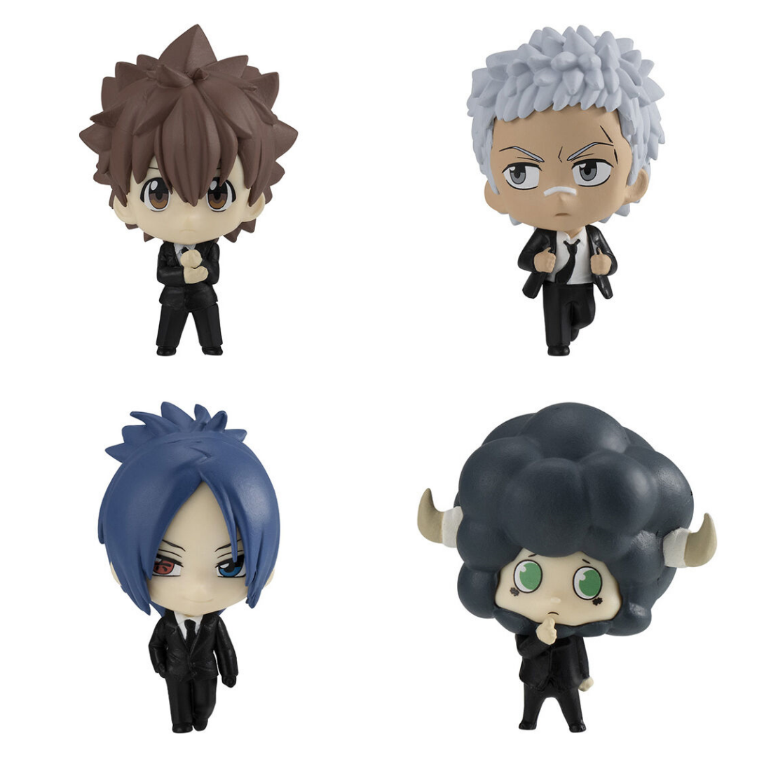 เลือกเล่น Zeegame คาสิโนออนไลน์รวมเกมสุดฮิตในไทย ตอบโจทย์ความสนุกไร้ข้อจำกัด