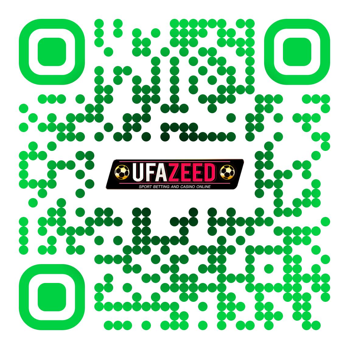 เว็บ Tiger คาสิโนสด ระบบออโต้ เล่นง่ายได้เงินจริง 2024