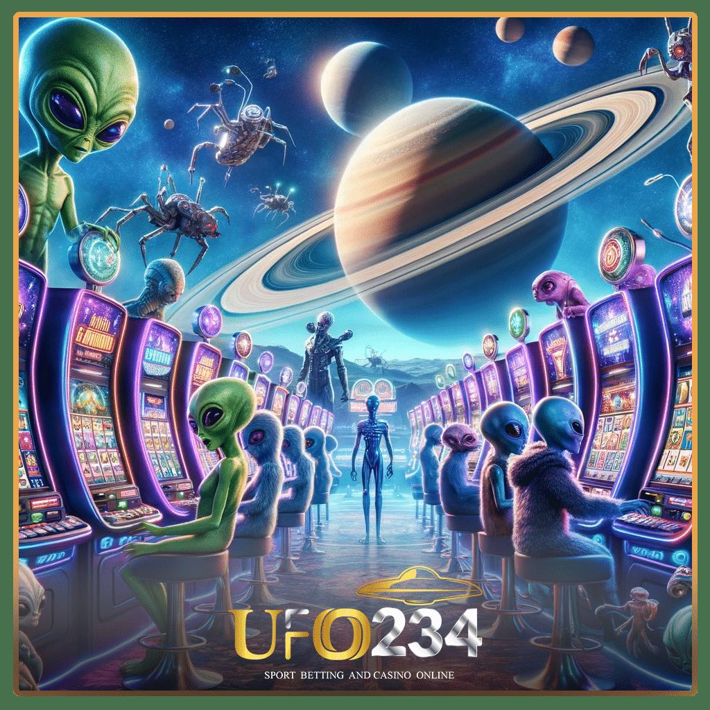 เว็บ กงล้อ888 คาสิโนออนไลน์น่าเชื่อถือ แจกเครดิตฟรีทันใจ | มาตรฐานระดับสากล