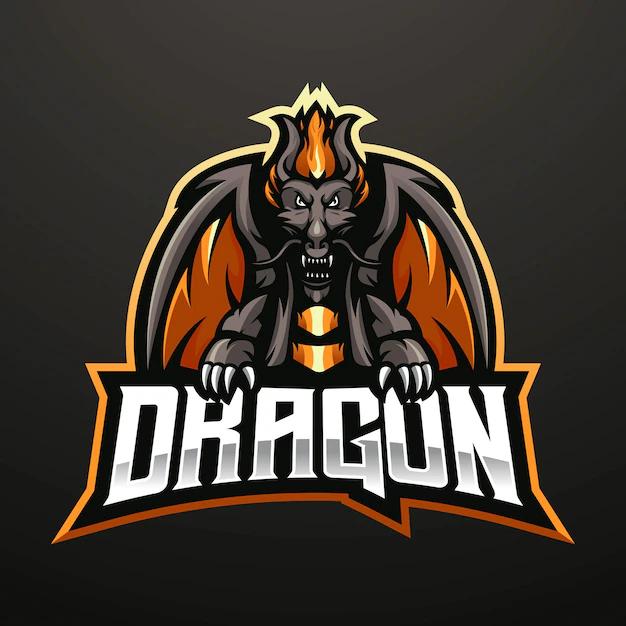 เว็บ พนัน คาสิโนอันดับหนึ่ง รวมเกมสล็อตยอดนิยม 2024 เล่นฟรี