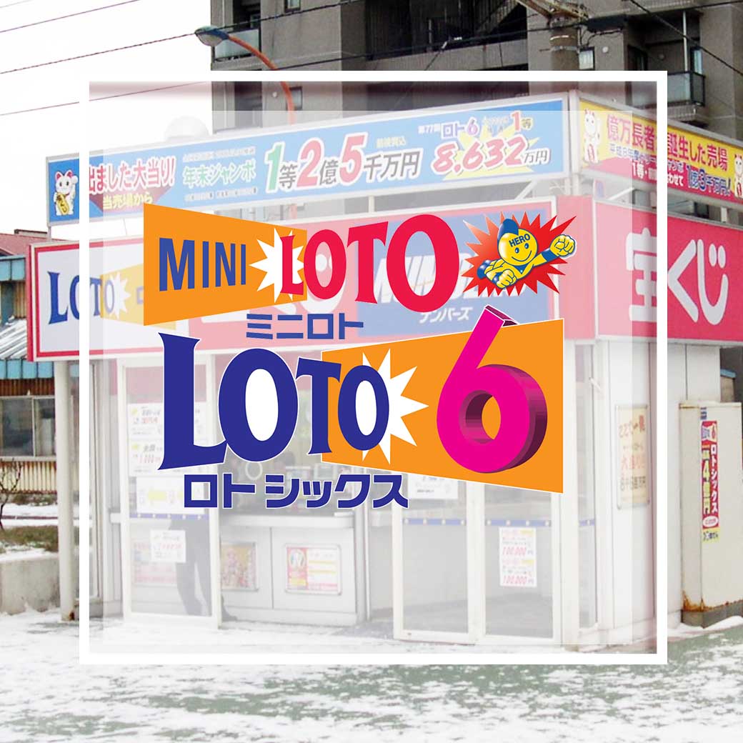 เว็บ สล็อต คาสิโนออนไลน์อันดับหนึ่ง เล่นง่ายได้เงินจริงในไทย