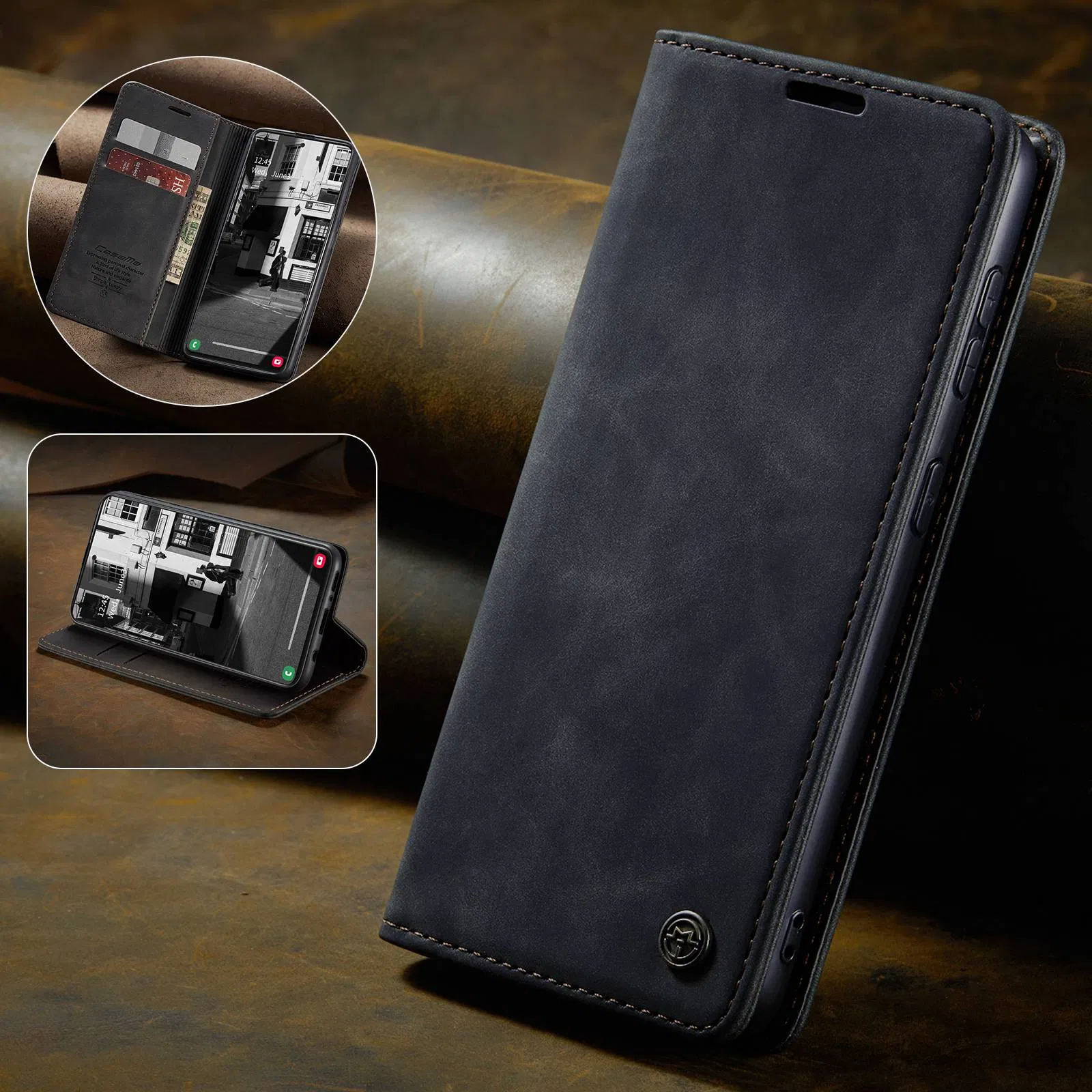 เว็บ สล็อต อันดับ 1 เกมฮิตแตกง่าย เล่นง่าย จ่ายจริง จบในที่เดียว