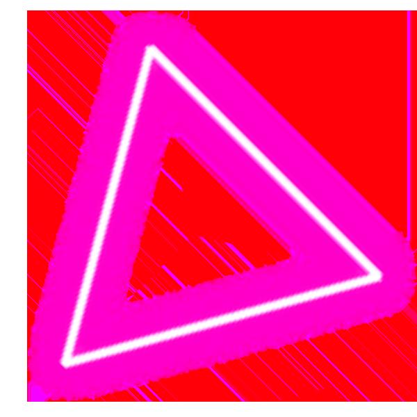 เว็บ สล็อต เครดิต ฟรี แหล่งรวมเกมสล็อตสนุกและแจกจริง ระบบทันสมัย