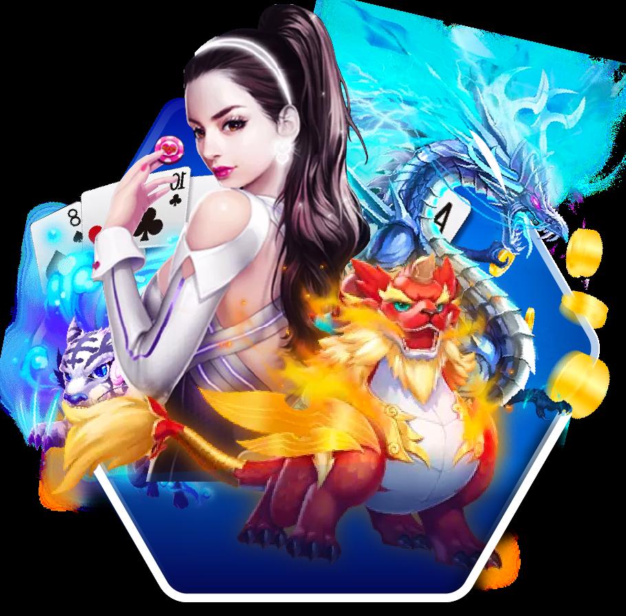 เว็บ สล็อต เครดิตฟรี 100 ไม่ต้อง แชร์ เจ้าใหญ่ รวมทุกเกมยอดนิยมในไทย