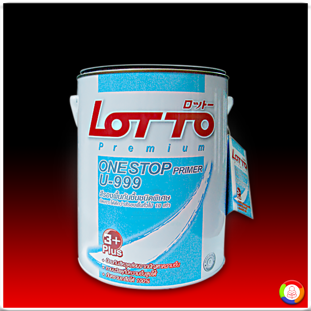 เว็บตรง PG SLOT999 เว็บใหญ่ จ่ายเต็ม โบนัสแตกง่าย2024