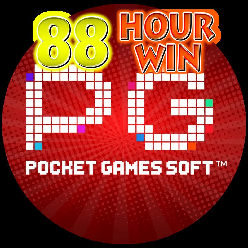 เว็บตรงpg เว็บคาสิโนออนไลน์ยอดนิยม ระบบปลอดภัย มั่นคงที่สุด