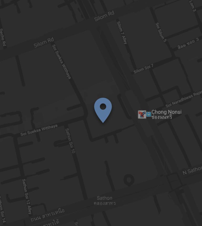 เว็บตรงสิงคโปร์แท้ ระบบฝากถอนรวดเร็ว เล่นง่ายจ่ายจริง