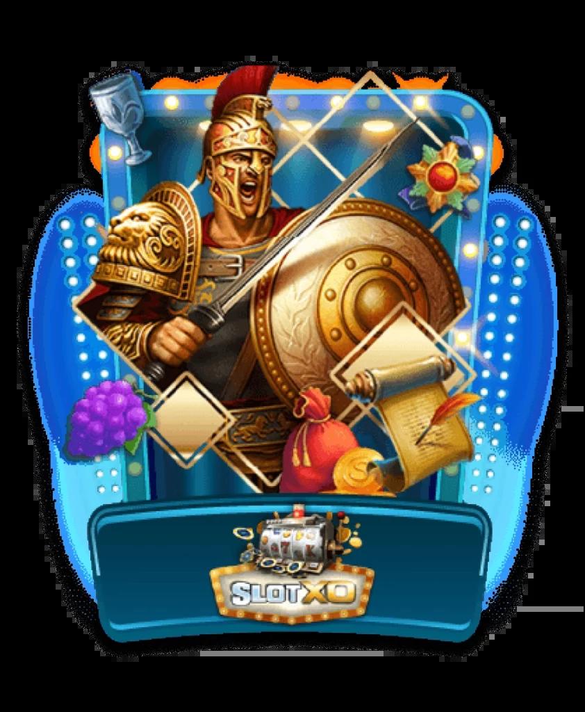 เว็บบาคาร่าทดลอง คาสิโนอันดับ1 พร้อมเทคนิคทำกำไร ฟรีไม่มีขั้นต่ำ