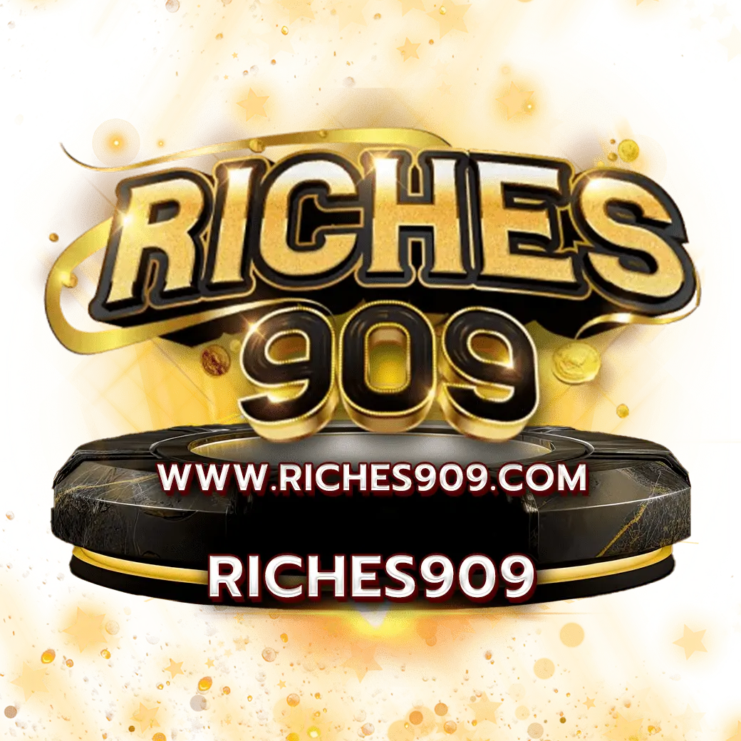 เว็บปั้มสปิน Coin Master ฟรี เล่นง่าย รวยไว ไม่เสียเงิน