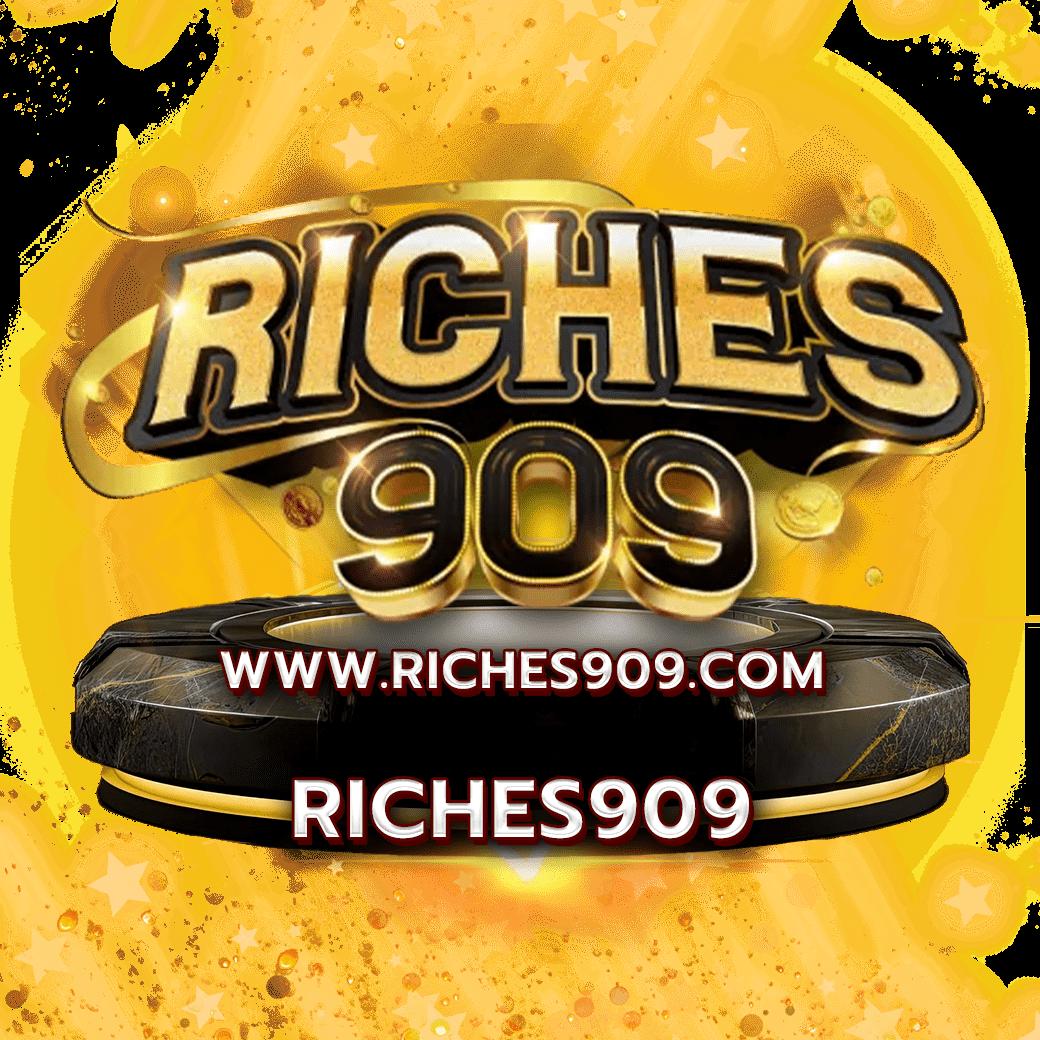 เว็บพนันออนไลน์ ผลบอลสดพร้อมราคา8888 ศาสตร์ใหม่ด้านการเดิมพันออนไลน์