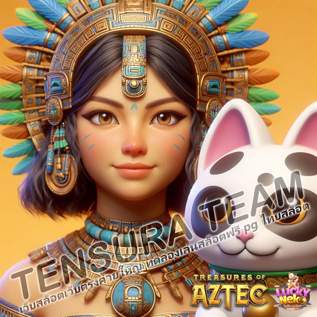 เว็บมีตังค์789 คาสิโนออนไลน์ครบวงจร แจกเครดิตฟรีทันที