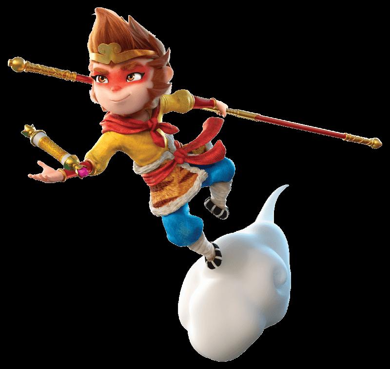 เว็บยูฟ่า คาสิโนออนไลน์สุดฮิต รวมเกมพนันทันสมัย ครบวงจร