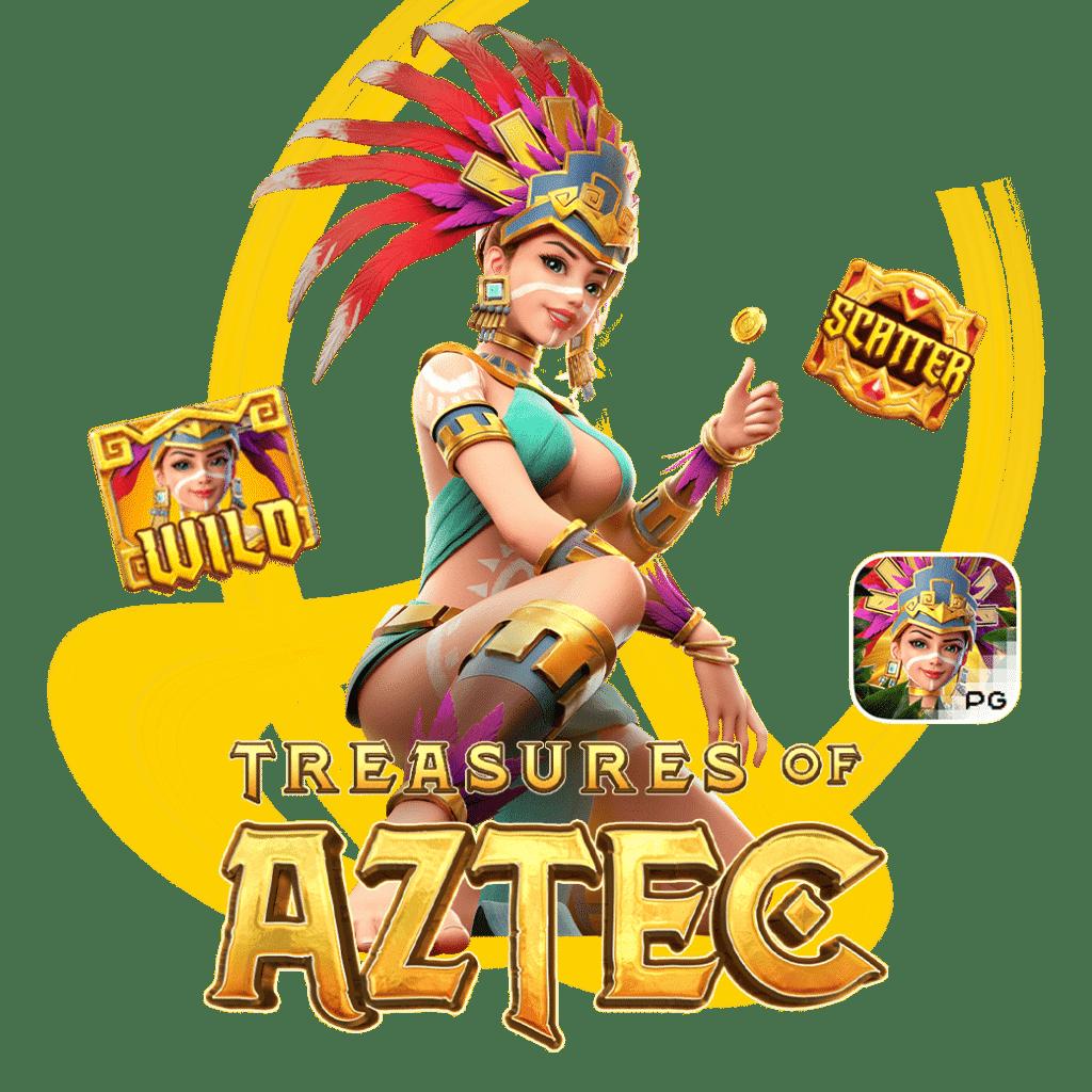 เว็บสล็อต BMB168 ค่ายใหญ่ที่สุด พร้อมโปรโมชั่นสุดฮิตในไทย