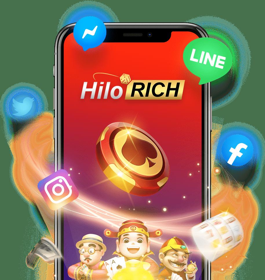 เว็บสล็อต ฝากถอน true wallet ระบบออโต้ แตกง่าย 2024