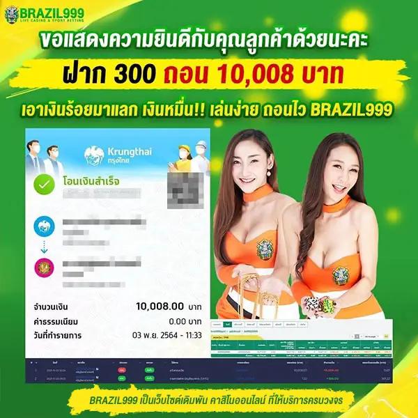 เว็บสล็อตฝาก20รับ100 วอเลท ระบบอัปเดตล่าสุด มาแรงในไทย