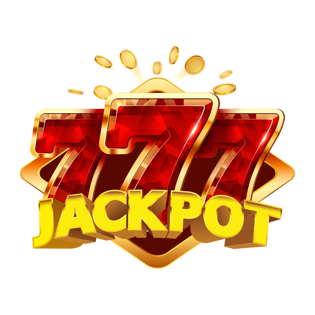 เว็บสล็อตยูฟ่า รวมเกมสล็อตใหม่ล่าสุด ระบบฝากออโต้ 24 ชม.