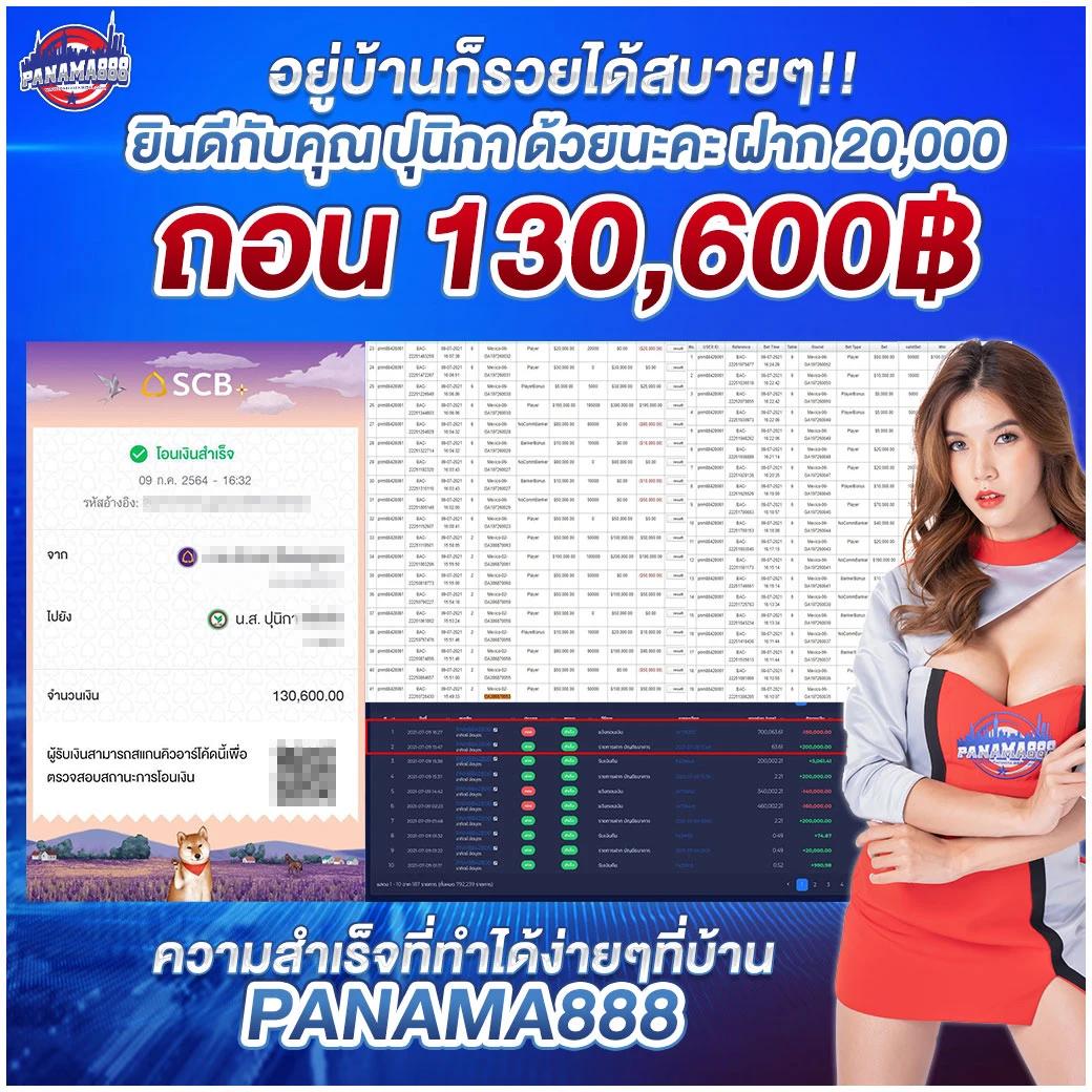 เว็บสล็อตวอเลท ไม่มีขั้นต่ำ รวมเกมฮิต เล่นง่าย จ่ายไว มาตรฐานสูง