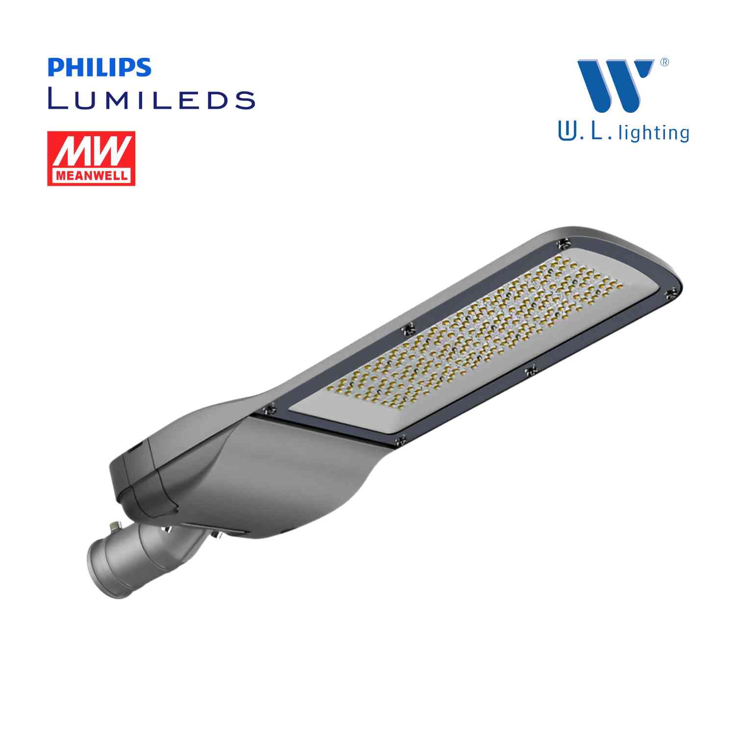 เว็บสล็อตใหม่ล่าสุด888 รวมเกมสล็อตสุดฮิต เล่นง่าย จ่ายเต็ม