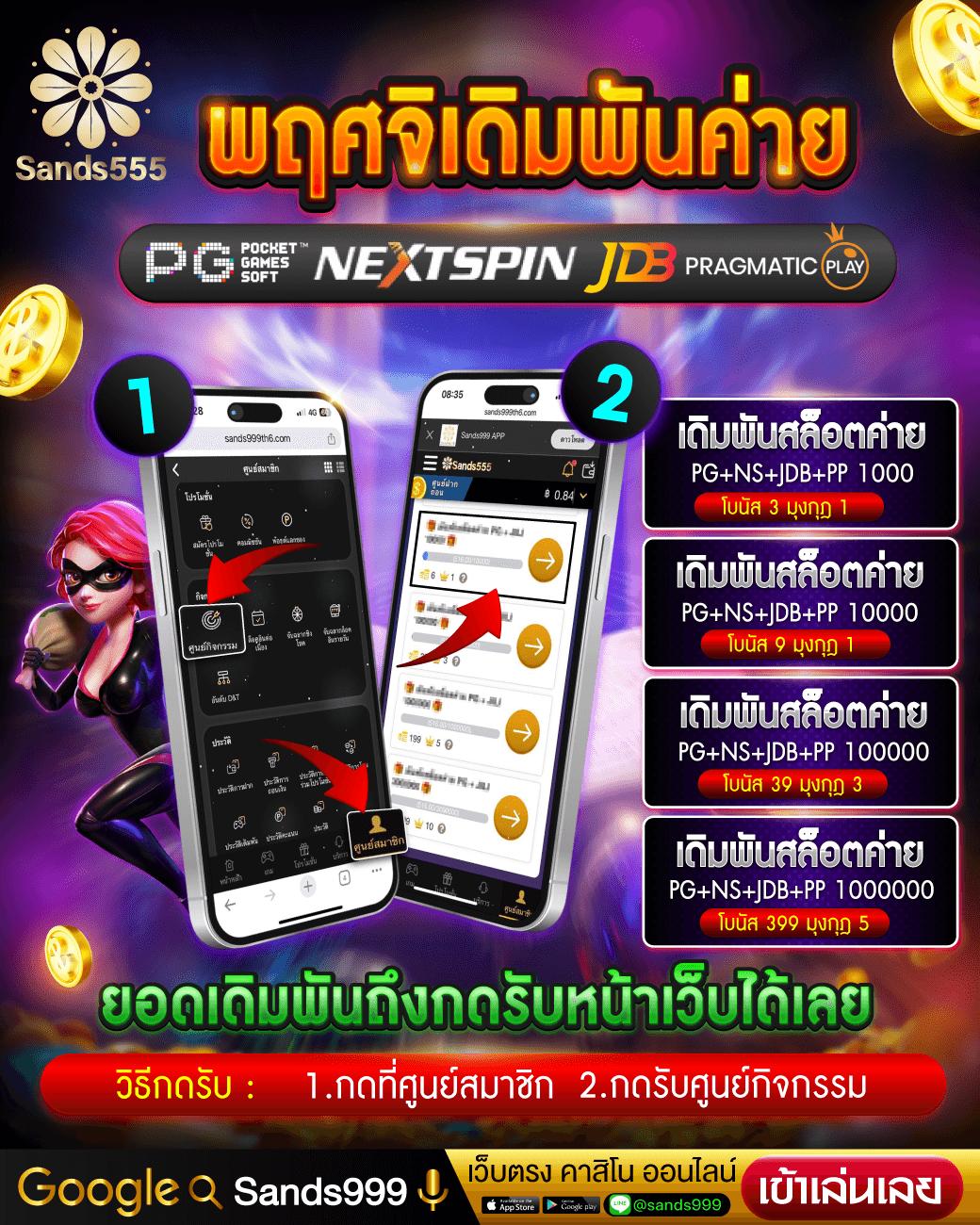 เว็บสล็อตใหม่ล่าสุดเว็บตรงแตกง่าย เกมใหม่มาแรง จบทุกเดิมพันในที่เดียว