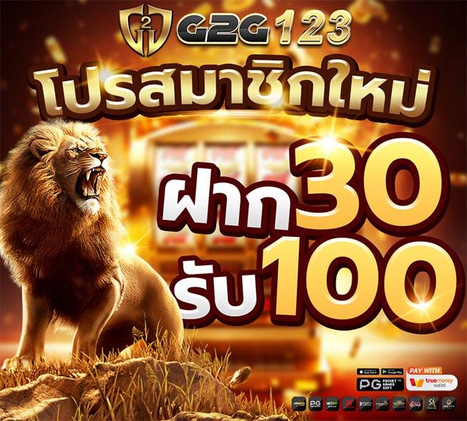 เว็บหมีชมพู ศูนย์รวมเกมคาสิโนออนไลน์สุดฮิต พร้อมโปรโมชั่นสุดคุ้ม