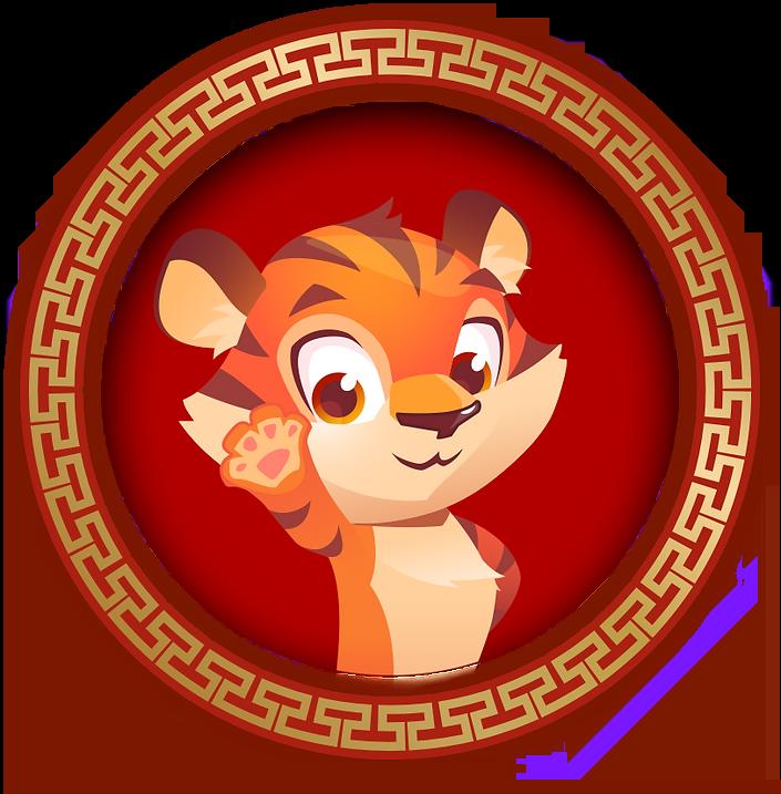 เว็บหวย24 เว็บคาสิโนออนไลน์ยอดนิยม อันดับ 1 ในไทยMarking