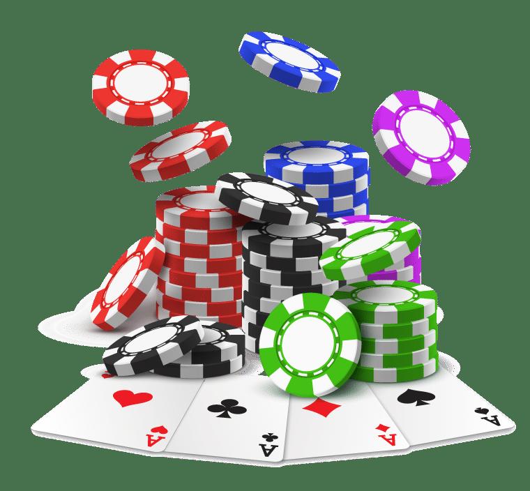 เว็บหวยออนไลน์888 รวมเลขเด็ดได้จริง จ่ายเต็มทุกงวดลุ้นโชคง่าย