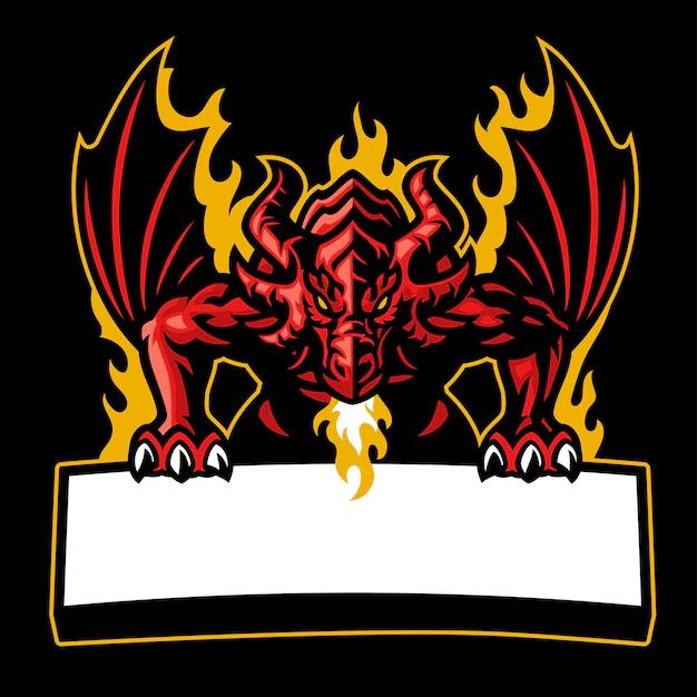 เว็บหวยออนไลน์ ถูกกฎหมาย fox888 รวมเลขเด็ด เรียงเต็มจออัปเดตใหม่