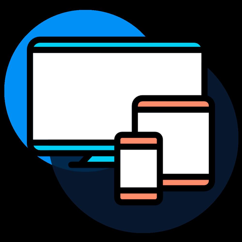 เว็บเล่นสล็อต คาสิโนแบบใหม่ ระบบทันสมัย ได้เงินเร็วที่สุด