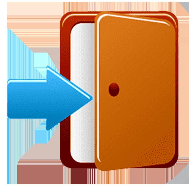 เว็บเสี่ยโป้ คาสิโนครบวงจร สมัครง่าย รับโบนัสจัดเต็ม