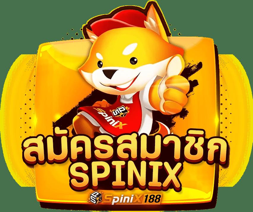 เว็บใหม่ คาสิโนระดับพรีเมียม ทดลองเล่นฟรี รับโปรโมชั่นสุดคุ้ม